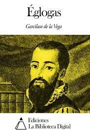 Garcilaso de la Vega (1498-1536)