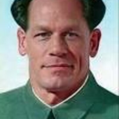 Timeline: La evolucion de la tecnologia 1837-2008