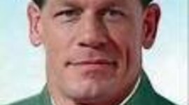 Timeline: La evolucion de la tecnologia 1837-2008