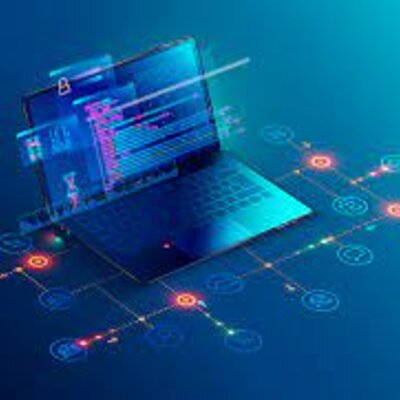 Timeline: Evolución de la tecnología