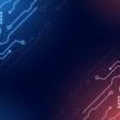 Timeline: Evolución de la tecnología