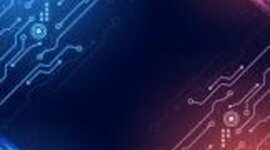 Timeline: Evolución de la tecnología