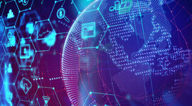 Timeline: Evolución de la Tecnología