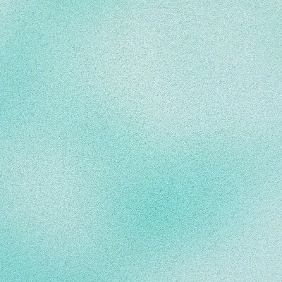 Timeline: Historia de la Tecnología