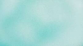 Timeline: Historia de la Tecnología