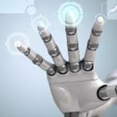 Timeline: evolucion de la tecnologia