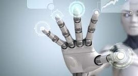 Timeline: evolucion de la tecnologia