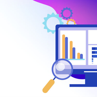 Timeline: La evolución de la informática