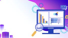 Timeline: La evolución de la informática