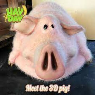 Timeline: Hito Histórico