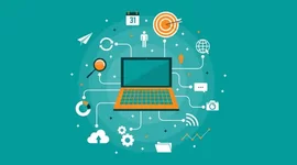 Timeline: Evolucion de la tecnologia