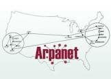 ARPANET