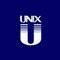 UNIX