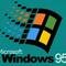 Windows 95