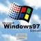 Windows 97