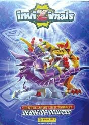 COMENÇO LA MEVA PRIMERA COL.LECCIÓ DE CARTES