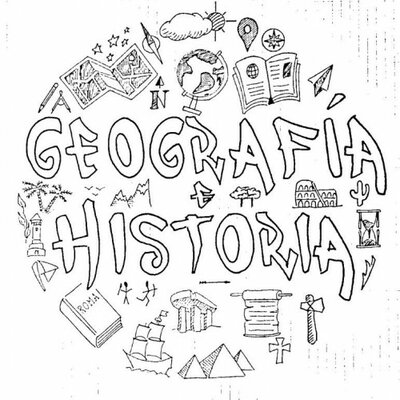 Timeline: Al-Andalus