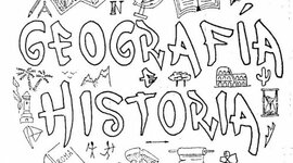 Timeline: Al-Andalus