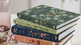 Timeline: Mi vida escolar