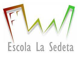 L'escola