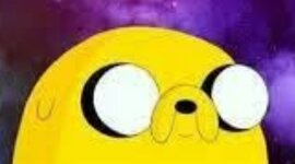 Timeline: Mi vida en el colegio