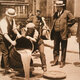 Prohibition 1