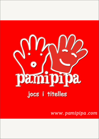 vaig entrar a la guarde