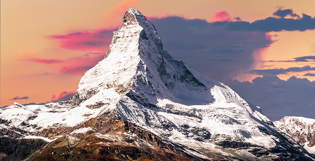 primera montanya feta