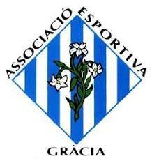 2ns en la lliga pre benjamina torneig de catalunya fútbol sala