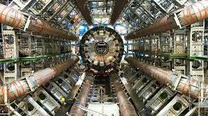 CERN