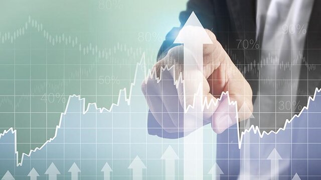 Creiximent de internet