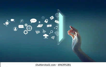 2009.- INTERNET MÉS LLIURE