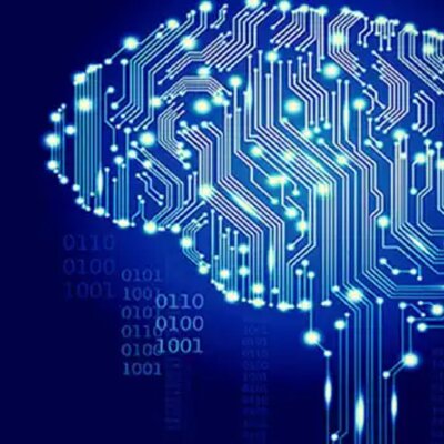 Timeline: Desarrollo de los sistemas informáticos