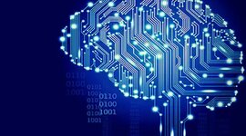 Timeline: Desarrollo de los sistemas informáticos