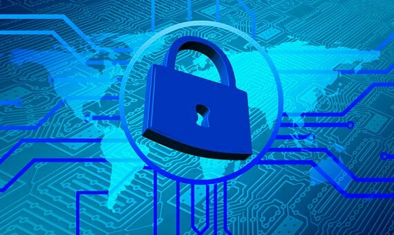 Internet 2020 i les seues tendències