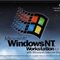 Wndows NT