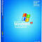 Windows XP