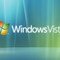 Windows Vista