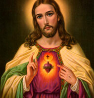 La cristiandat llatina