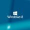 Windows 8