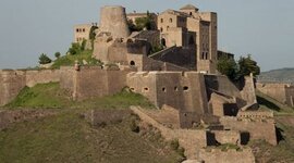 Timeline: EDAT MITJANA