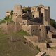 Cardona castell pm 61910 57 540x335 (1)