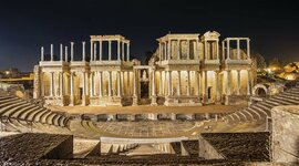 Timeline: Cronologia de la història de Roma