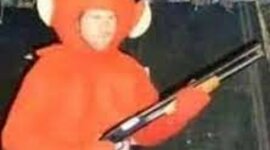 Timeline: Història de la filosofía