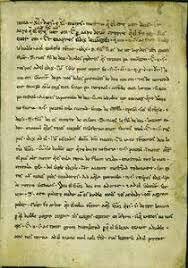 LES HOMILIES DORGANYÀ