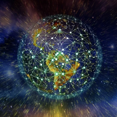 Timeline: Historia de la tecnología.