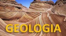 Timeline: Historia Geologia