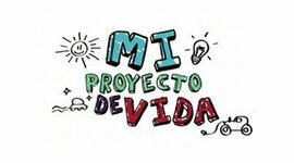 Timeline: proyecto vida