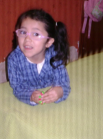 Muerte de mi bisabuela