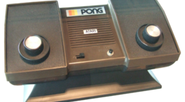 Timeline: Evolución del Videojuego